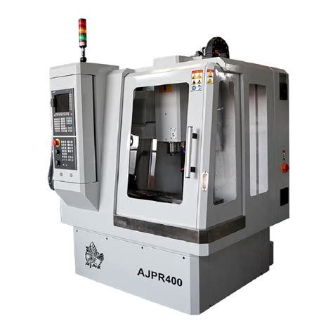 small cnc machine price|small footprint cnc mill.